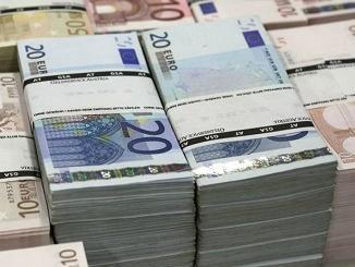 Zapadne banke umanjile finansiranje Hrvatske