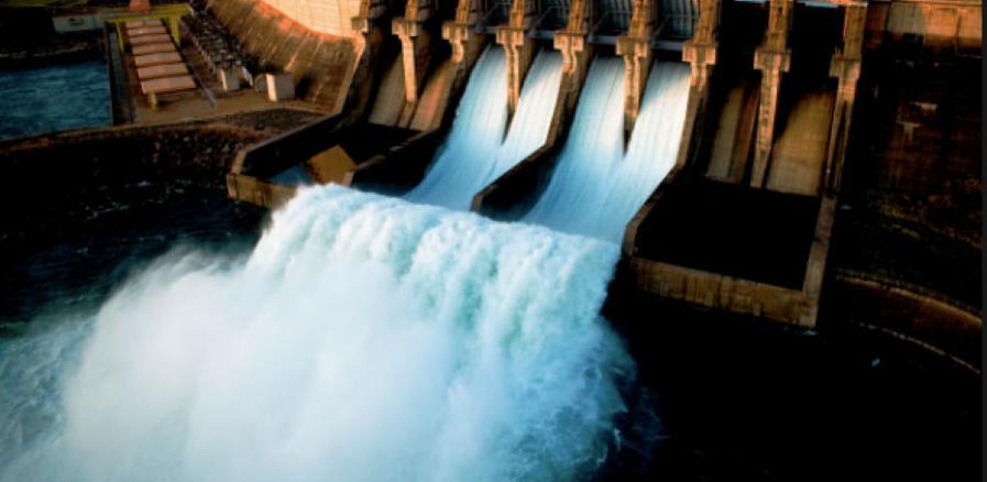 Investicija od 75 mil. EUR: Kreće izgradnja HE u blizini Kalinovika