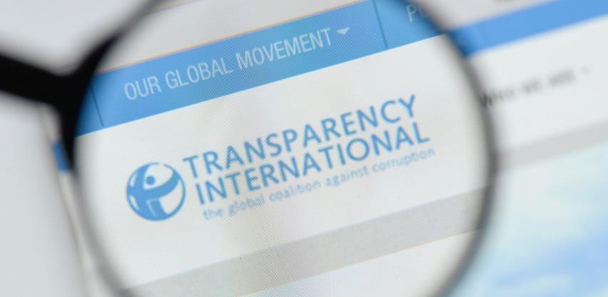 Nacrt novog zakona o sukobu interesa ne ispunjava međunarodne standarde