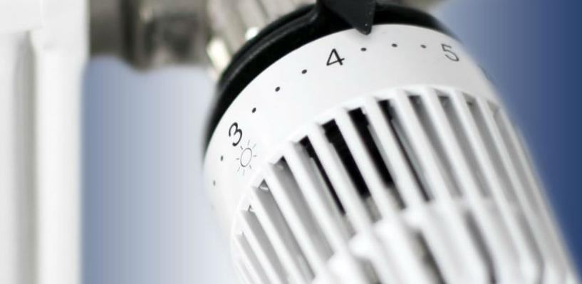 Na čekanju projekat daljinskog grijanja u Zenici