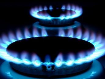 Rusija zaprijetila da će BiH ostati bez plina ako izveze oružje u Ukrajinu