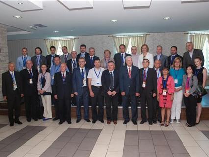 U Prijedoru organiziran prvi investicijski forum dijaspore