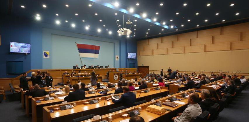 Drugi pokušaj ukidanja "bijelog hljeba" u Republici Srpskoj