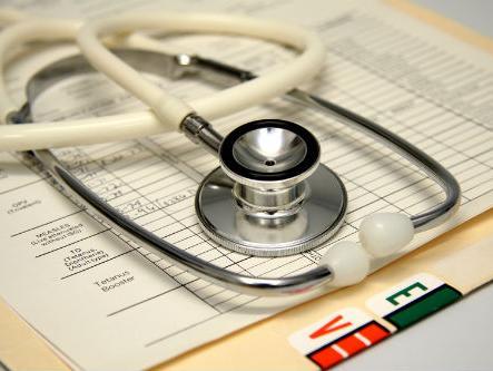 Istočno Sarajavo dobija bolnicu vrijednu 42,7 miliona KM