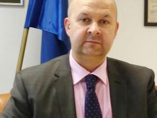 Dilberović: Ponovo ostvaren integracijski zamah