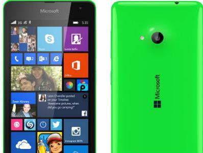 Microsoft zbog Nokie na gubitku 7,6 milijardi dolara