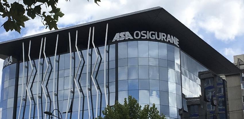 Odobreno: ASA osiguranje preuzima Central osiguranje