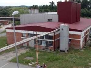 Prvi investitori ulaze u Unis do kraja godine