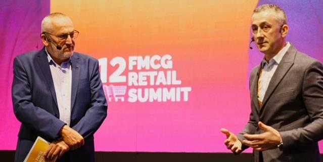 fmcg