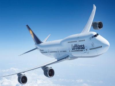 Lufthansa će uvesti iznenadna medicinska testiranja svojih pilota