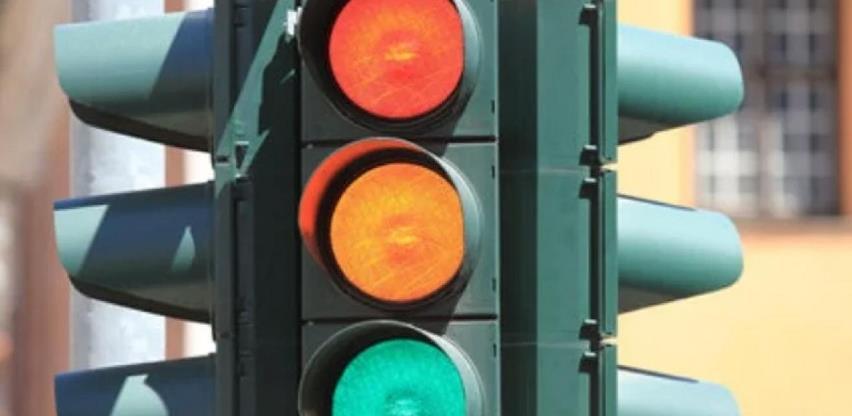 Plan nabavki: Sarajevo očekuju saobraćajni projekti vrijedni više od 3 mil. KM