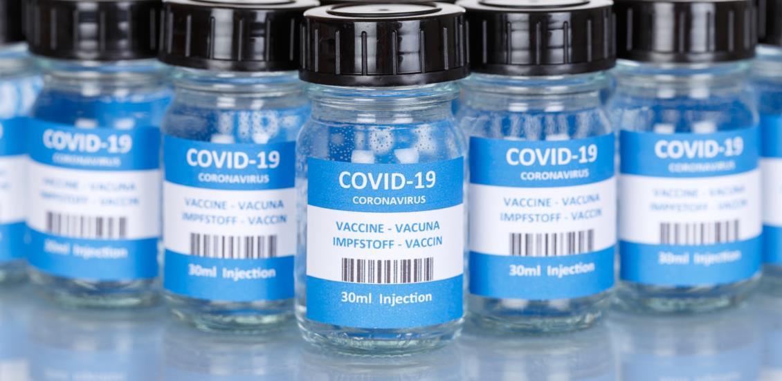 Federacija BiH se okreće kineskim vakcinama