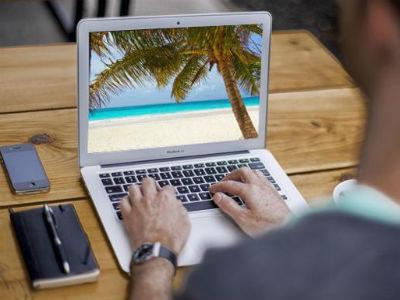 Nekorištenje godišnjeg odmora upropaštava vašu karijeru