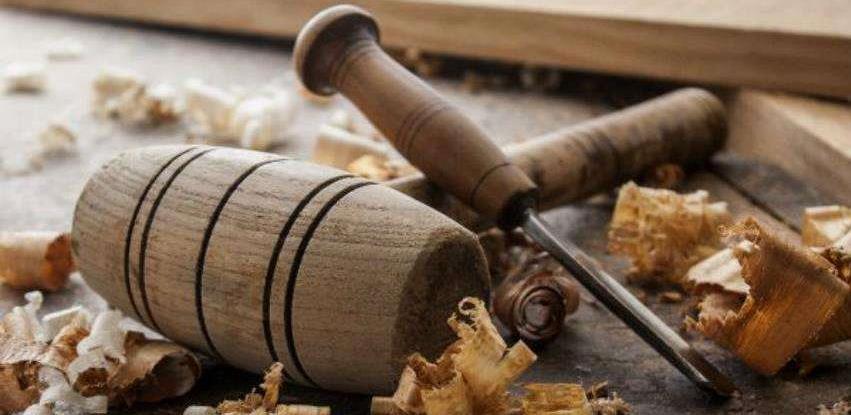 Vlada FBiH odbila inicijativu da se doprinosi vežu uz minimalnu platu