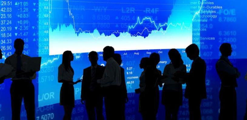 Na BLSE realizovano 48 transakcija