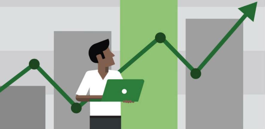 Google Analytics – Koliko Vam je uspješna web stranica?