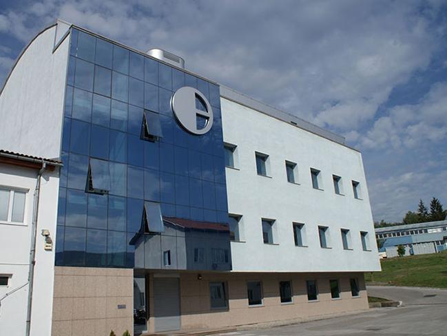 Bosnalijek sklopio ugovor u vrijednosti od 11,6 miliona eura