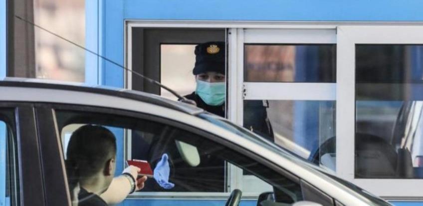 Aktiviralo se crno tržište: Traže se lažni PCR testovi i potvrde o vakcinaciji