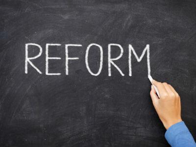 BiH još bez reforme državnih preduzeća