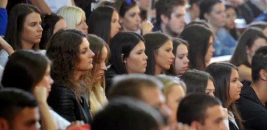 Profesori gostovanje naplatili tri miliona KM