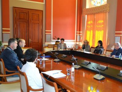 Stopa poreza na nekretnine u Brčko distriktu 0,05 odsto