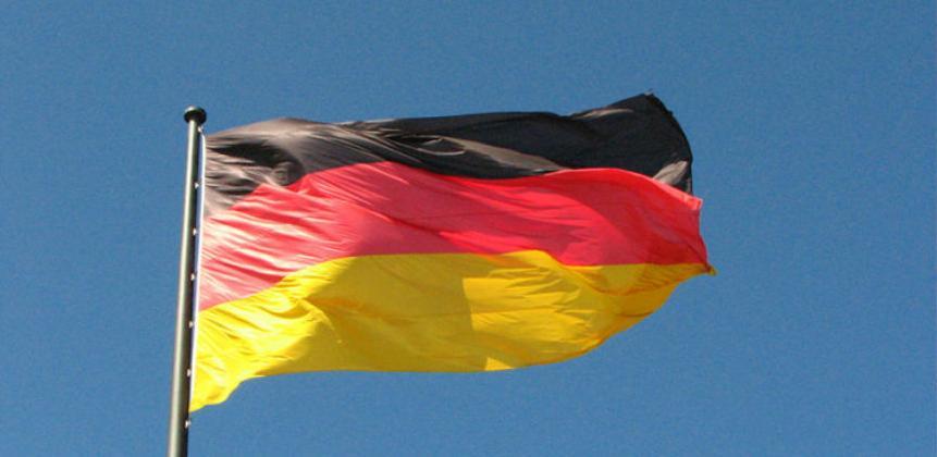 Temelj svih problema u Njemačkoj je - migracija