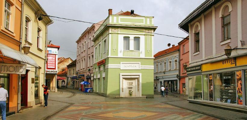 Obrtnici očekuju unapređenje nakon usvajanja novog zakona o obrtu