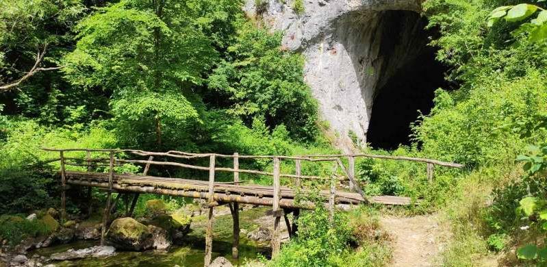 sanski most