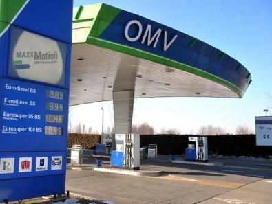 Dobit OMV-a smanjena zbog obujma prodaje, cijena nafte i dolara