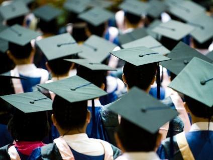 Zašto djeca ne biraju škole s čijim diplomama će lakše naći posao?