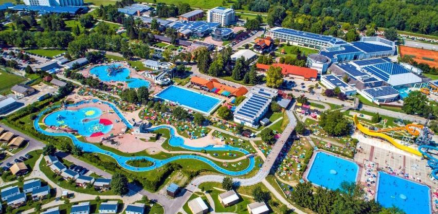 terme čatež