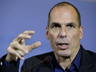 Sporazum u narednih sedam dana, euro ostaje