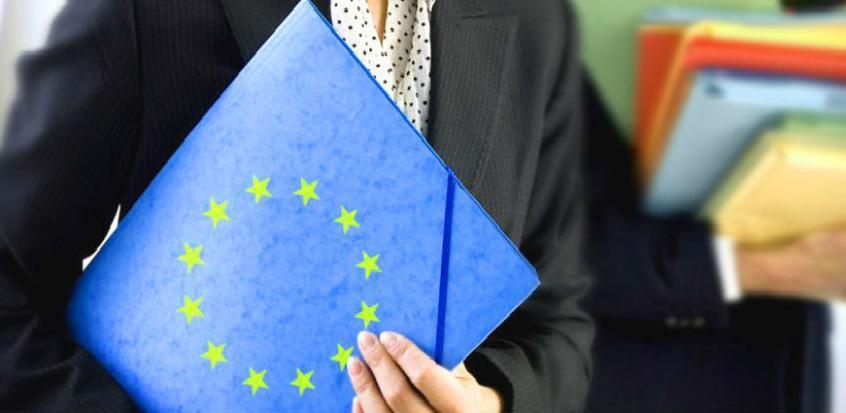 PRAG procedure i financijsko izvještavanje na EU projektima