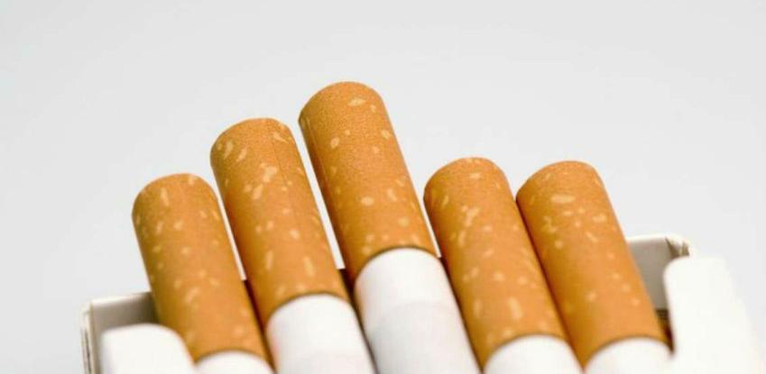 U BiH cvjeta ilegalno tržište cigareta