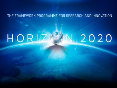 Uspjeh hrvatskih projekata na natječaju iz programa Horizon 2020