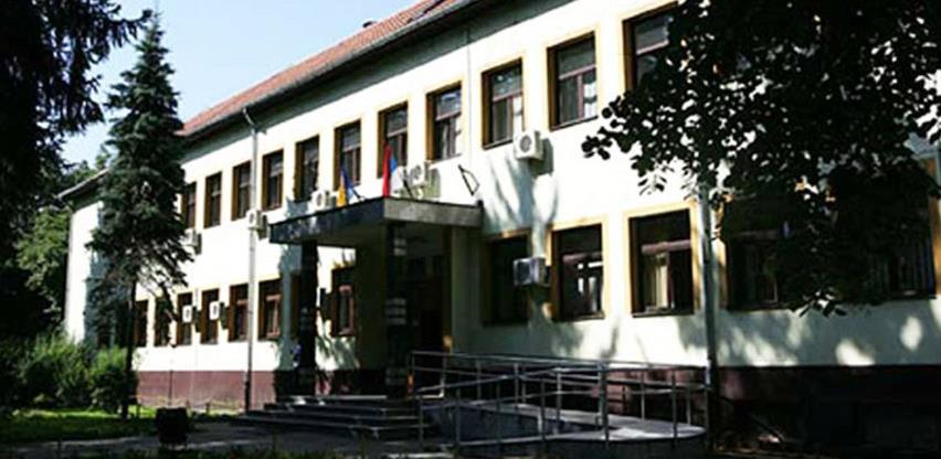 Opština Teslić donjela set mjera subvencije za pomoć privredi