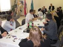 BiH i Hrvatska zajedno u projektu unapređenja energetske efikasnosti