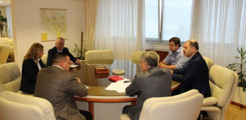 Novi vlasnici "Perutnine" investiraju 200 miliona eura, dio i u RS