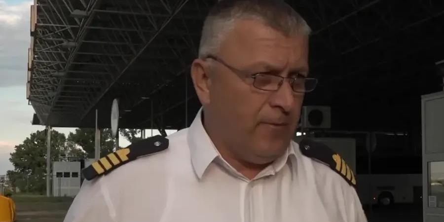 đurić