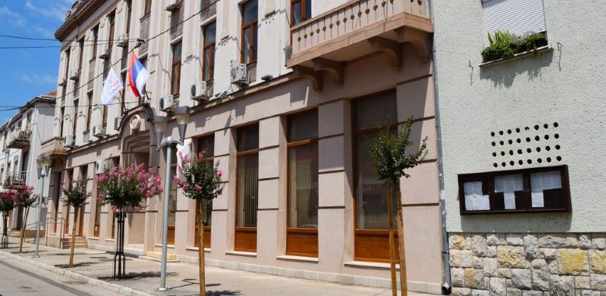 Subvencije do 15.000 KM za pokretanje biznisa u Trebinju