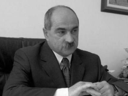 Preminuo Taib Šahinpašić, vlasnik izdavačke kuće "Šahinpašić"