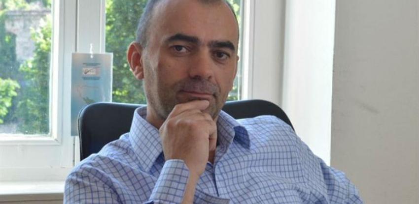 Seminar: Razvoj turizma uz potporu EU fondova