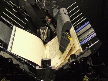 Započeo veliki projekt digitalizacije kulturno-historijskog naslijeđa BiH