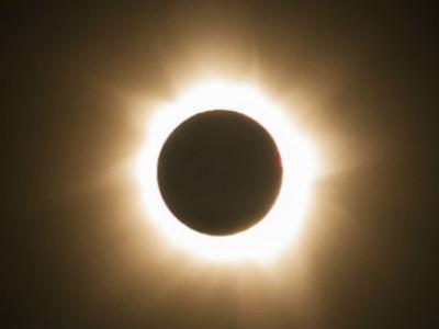 Sutra javno posmatranje pomračenja Sunca u Sarajevu