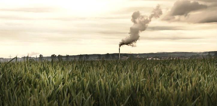 Tim mladih bh. stručnjaka nudi rješenje za problem klimatskih promjena