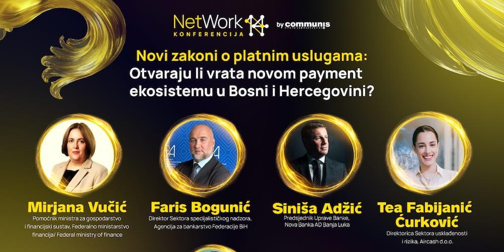 NetWork 14