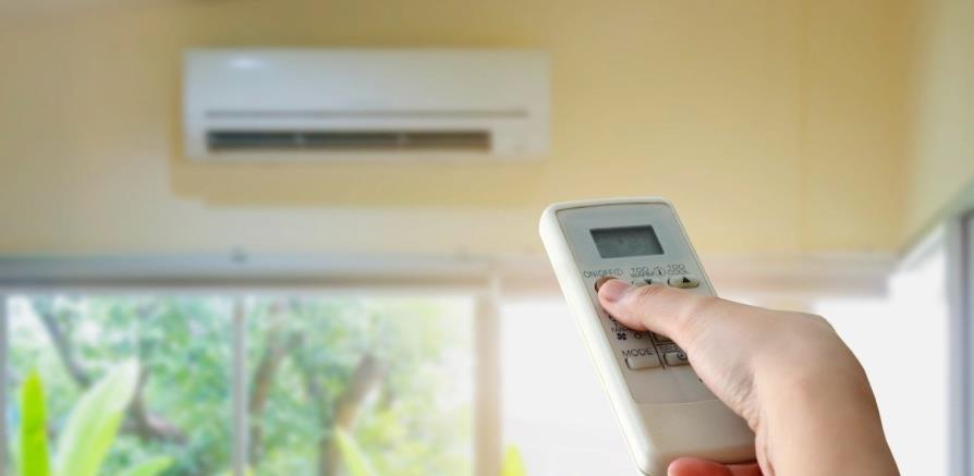 Kako da rashladite sobu bez klime