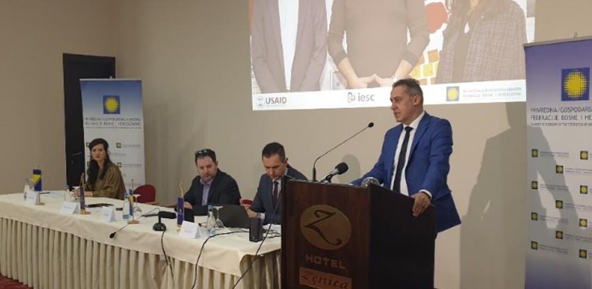pkfbih press