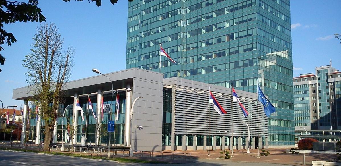 Vlada RS o akcionom planu za realizaciju 14 ključnih prioriteta EK