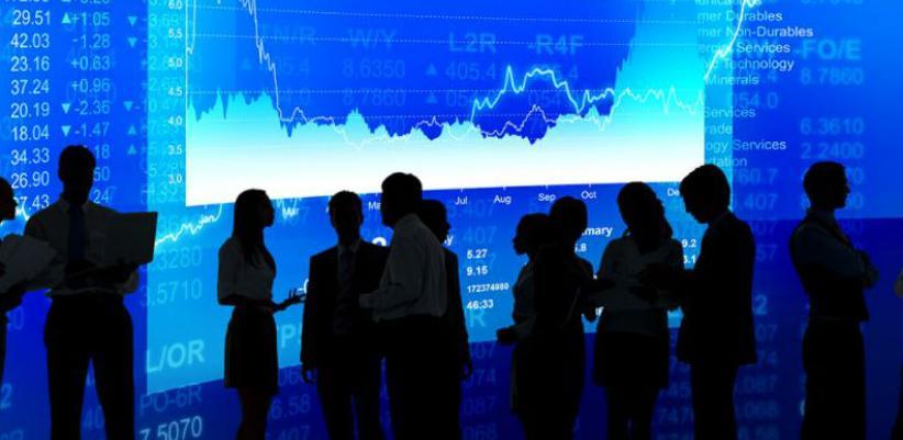 Na BLSE najveći promet ostvaren sa akcijama Telekom Srpske